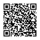 QR code zu die Hütte Planinski Dom na Goropekah