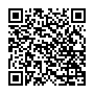 QR code zu die Hütte  Planinski  Dom na Gospincu