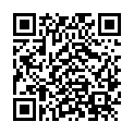 QR code zu die Hütte Planinski dom na Kališču