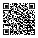 QR code zu die Hütte  Planinski dom na Košenjaku