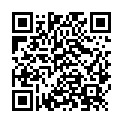 QR code zu die Hütte  Planinski dom na Kumu