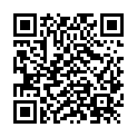 QR code zu die Hütte  Planinski dom na Mrzlici