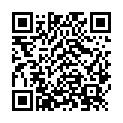 QR code zu die Hütte Planinski dom na Siji