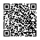 QR code zu die Hütte Planinski dom na Sviščakih
