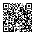 QR code zu die Hütte Planinski dom na Zasavski sveti gori