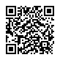 QR code zu die Hütte Planinski dom na Zelenici
