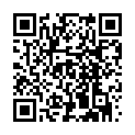 QR code zu die Hütte  Krn-See-Hütte