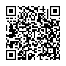 QR code zu die Hütte Planinski dom Rašiške čete na Rašici