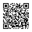QR code zu die Hütte  Rifugio A.N.A. Piateda