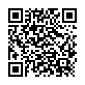QR code zu die Hütte  Planinski dom Šentjungert