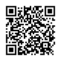QR code zu die Hütte Planinski dom v Gorah