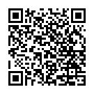 QR code zu die Hütte Planinski dom v Novem Svetu