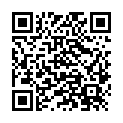 QR code zu die Hütte  Planinski-Izvori-Hütte