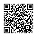 QR code zu die Hütte  Planinski koca na Krimu
