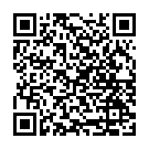 QR code zu die Hütte  Planinski rudarski dom na Kalu