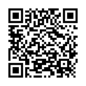 QR code zu die Hütte Rifugio Baroni al Brunone