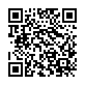 QR code zu die Hütte  Bertihütte