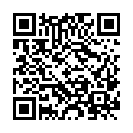 QR code zu die Hütte Rifugio Antonio Curò