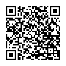 QR code zu die Hütte Bivacco A.N.A. Telve ai Mangheneti