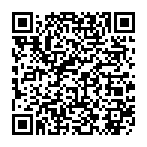 QR code zu die Hütte Rifugio Fratelli Antonio e Elia Longoni Sasso d' Entova