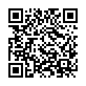 QR code zu die Hütte Rifugio Fantoli