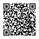 QR code zu die Hütte  Bivacco Padre Mauro Antoniotti