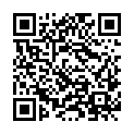 QR code zu die Hütte Rifugio Baita Adamè