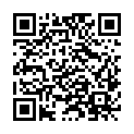 QR code zu die Hütte  Bivacco Colma