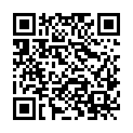 QR code zu die Hütte  Baita Cernello