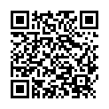 QR code zu die Hütte Cabane des Dix