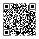 QR code zu die Hütte  Rifugio Baita Alpe Caneto Craveggia