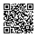 QR code zu die Hütte  Baita Alpe l'Alpino