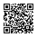 QR code zu die Hütte  Bivacco Orfalecchio