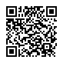 QR code zu die Hütte  Bivacco Alpe Ragozzale