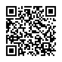 QR code zu die Hütte  Alpe Uovo