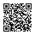 QR code zu die Hütte  Rifugio Baita Armentarga