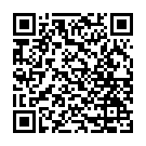 QR code zu die Hütte  Rifugio Baita Calchera alla Calchera