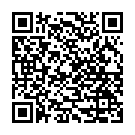 QR code zu die Hütte Ancienne Batterie de Roche Brune