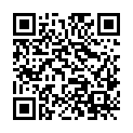 QR code zu die Hütte Baita Carla