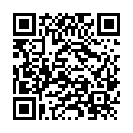 QR code zu die Hütte  Rifugio Baita Cassinelli