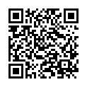 QR code zu die Hütte  Bivacco Val Gabbio