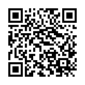QR code zu die Hütte  Cuca Hütte