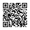 QR code zu die Hütte  Baita dei Forti