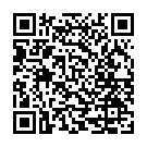 QR code zu die Hütte Ristorante Baita del Capriolo
