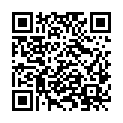 QR code zu die Hütte  Bivacco Lidesh