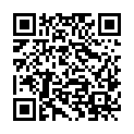 QR code zu die Hütte  Baita del Sole