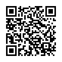 QR code zu die Hütte  Sangonhütte