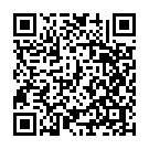 QR code zu die Hütte  Baita Scoiattolo  Piani di Pezzè