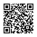 QR code zu die Hütte  Anenhütte
