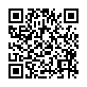 QR code zu die Hütte  Baita Sophie